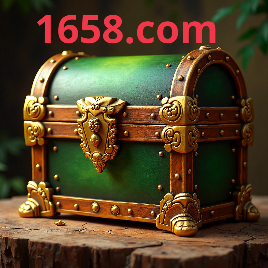 Descubra os Melhores Jogos de Bônus Especiais em k538.com