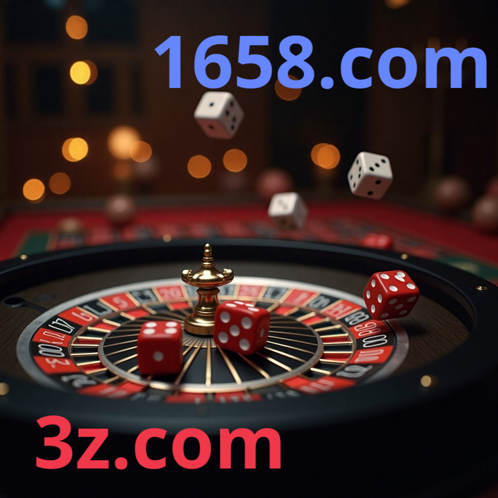 Descubra os Melhores Jogos de Bônus Especiais em k538.com