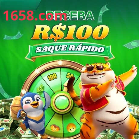 k538 bet