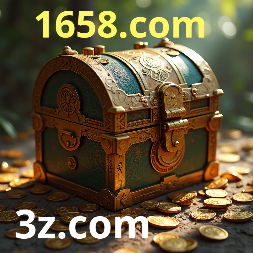 Explorando a Categoria de Jogos de Estratégia no k538