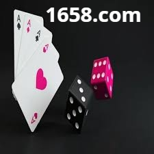 Descubra o Programa VIP do k538.com: Vantagens Exclusivas para Jogadores Dedicados